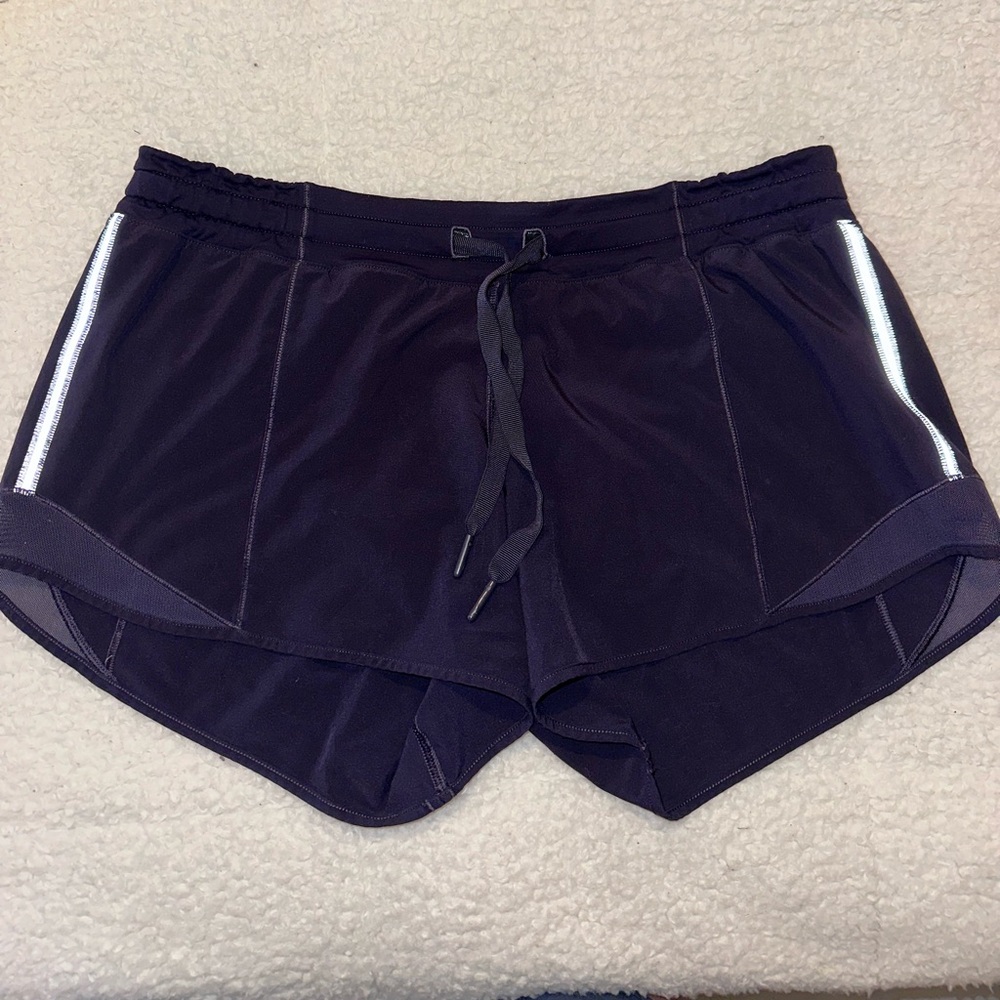Lululemon Athletica Shorts